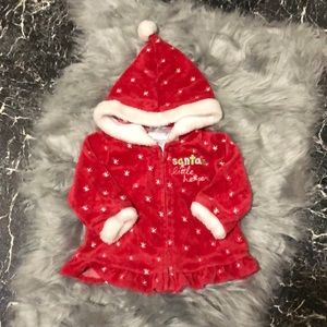 4for$20 Christmas sweater